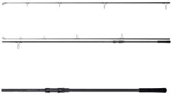 Daiwa SUPER SPOD 3.0m/5.0lb (11915-305)