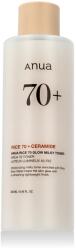 Anua Rice 70 + Glow Milky Toner 250 ml