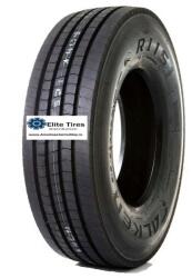 Falken Ri151 (ms 3pmsf) Directie 385/65r22, 5 164k