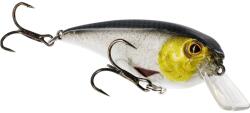 WESTIN RAWBITE CRANKBAIT Floating 7cm/12g 3D Headlight (P048-449-005)