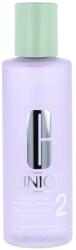Clinique Clarifying Lotion Clarifiante 2 400 ml