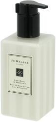 Jo Malone Lime Basil & Mandarin Testápoló tej 250 ml