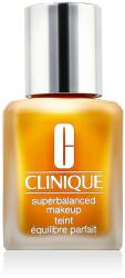 Clinique Superbalanced Alapozó nőknek 30 ml árnyék 07 Neutral, MF-N