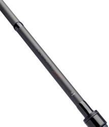 Daiwa CROSSCAST XT Stalker Carp 3.00m/3.5lb (11562-305)