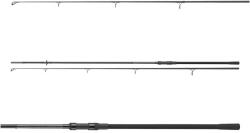 Daiwa VERTICE CARP 3.6m/3.00lb (11600-360)