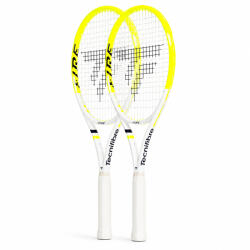 Tecnifibre 2x Fire 300 Racheta tenis