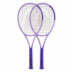 HEAD 2x Boom MP L Alternate 2026 Racheta tenis