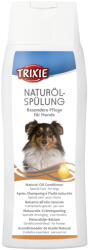 TRIXIE 250ml Trixie Naturöl kondicionáló kutyáknak 250 ml