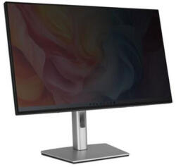  Monitorszűrő, betekintésvédelem, 22" monitorhoz, 16: 10, KENSINGTON " High Clarity Privacy"