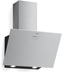 Klarstein Silver Lining hotă fără corp | Mod evacuare și recirculare | Design premium | 557 m³/h | 60 cm (Y216010051) (Y216010051) - electronic-star Hota