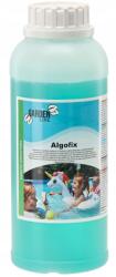 Chomik Algofix 1l - produs împotriva algelor pentru piscină 63944 (CHEM9440)