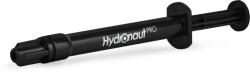 Thermal Grizzly Hydronaut Pro (TG-HP-002-R)