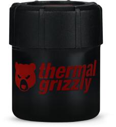 Thermal Grizzly Duronaut Pro (TG-DP-030-R)