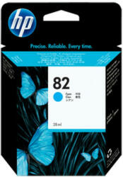 Compatible HP CH566A