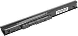 Movano Acumulator Laptop Movano pentru HP 240 G2, 255 G2 (BT/HP-240G2)