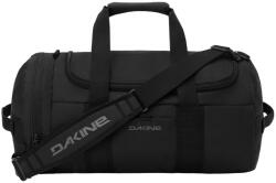 Dakine Eq Duffle 2.0 50L Culoare: negru (10004744-F26) Geanta voiaj