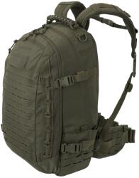 Direct Action Rucsac Direct Action Dragon Egg Enlarged 30 l - Ranger Green