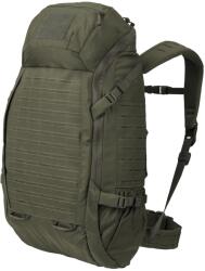 Direct Action Rucsac Direct Action Halifax Medium Backpack 40 l - Ranger Green Rucsac tura