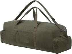 Direct Action Geantă Direct Action Deployment Bag Large 150 l - Ranger Green