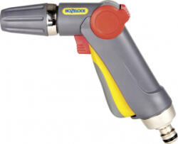 Hozelock Jet Spray Plus Tisztító locsolópisztoly (100-101-469) (100-101-469)
