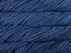 malabrigo Rasta Denim Kötőfonal (<![CDATA[RAS209]]>)