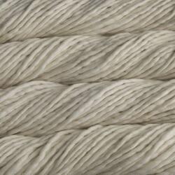 malabrigo Rasta Natural Kötőfonal (<![CDATA[RAS063]]>)