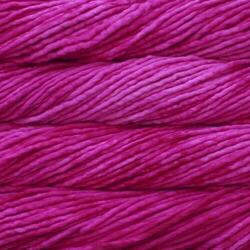 malabrigo Rasta Fucsia Kötőfonal (<![CDATA[RAS093]]>)