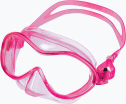 SEAC Junior búvármaszk SEAC Baia pink