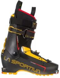 La Sportiva Clapari pentru schi de tura La Sportiva Skorpius CR (4757)