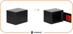 SPRINGOS Seif HA5052 (HA5052)