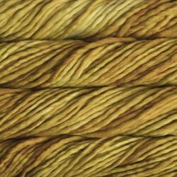 malabrigo Rasta Frank Ochre Kötőfonal (<![CDATA[RAS035]]>)