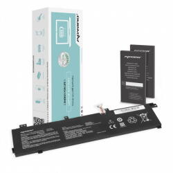 Movano Acumulator Laptop Movano C31N1843 pentru Asus VivoBook S432F S432FA S432FL S532F S532FA S532FL - 3200 mAh (36 Wh) (BT/AS-S532F)