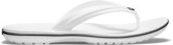 Crocs Crocband flip 48/49