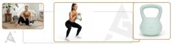 Springos ACT0064 CANTAR MOALE 6 KG (ACT0064)