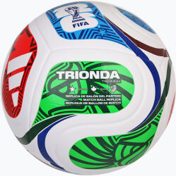 Adidas Focilabda adidas Trionda Training World Cup multicolor méret 5