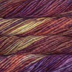 malabrigo Rasta Archangel Kötőfonal (<![CDATA[RAS850]]>)