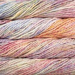 malabrigo Rasta Rosalinda Kötőfonal (<![CDATA[RAS398]]>)