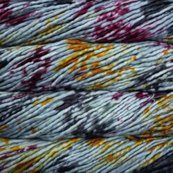 malabrigo Rasta Tundra Kötőfonal (<![CDATA[RAS182]]>)
