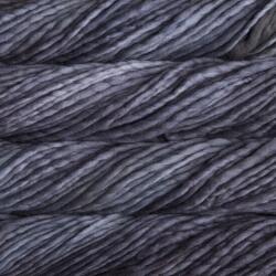 malabrigo Rasta Plomo Kötőfonal (RAS043)
