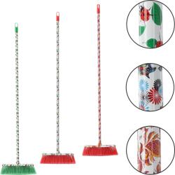 Chomik MOP CU MANER "DEKOR PRO"*7094 1buc (CH-SHU7094)