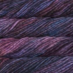 malabrigo Rasta Abril Kötőfonal (RAS853)