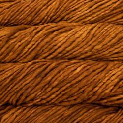 malabrigo Rasta Karamella Kötőfonal (<![CDATA[RAS142]]>)