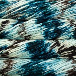 malabrigo Rasta Costa Kötőfonal (RAS168)