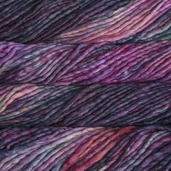 malabrigo Rasta Boreal Kötőfonal (RAS884)