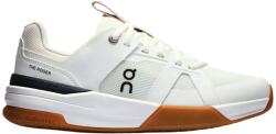 On The Roger CH Pro Youth White/Eclipse Gyerekteniszcipő EUR 38