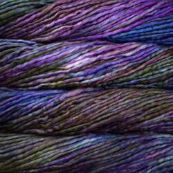 malabrigo Rasta Zarzamora Kötőfonal (RAS863)