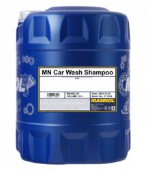 MANNOL Mannol 4903 Sampon 20l