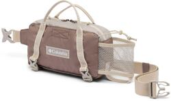 Columbia Echo mountain hip pack