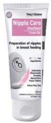  Frezyderm mellápoló krém - 40 ml ( Kiszerelés: 40ml )