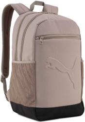 PUMA Buzz backpack